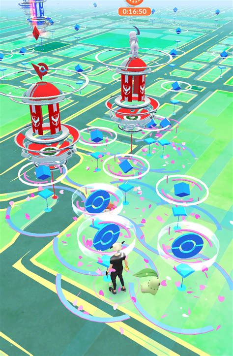 最も欲しかった ポケモンgo 場所 おすすめ 183472 ポケモンgo おすすめ 場所 大阪 Gambarsaeqbp