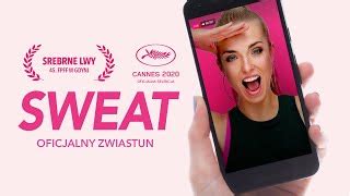 Sweat Streaming Gdzie Obejrze Film Online