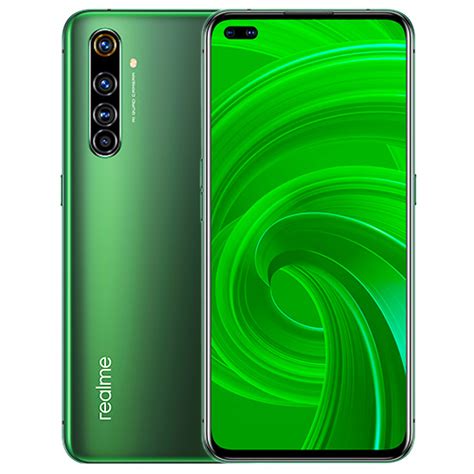 Realme X50 Pro 5G Price In Bangladesh 2025 Full Specs Review