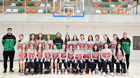 El Colegio San Ignacio Presente En La Copa Colegial Colegio San