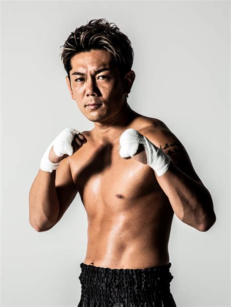 【皇治がヒロキング戦のゲスト解説！】亀田興毅プロデュース「3150fight Survival Vol1 」917（土）abema生中継