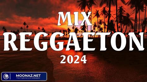 MIX CANCIONES DE MODA 2024 LAS MEJORES CANCIONES ACTUALES Musicas