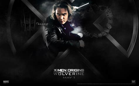 🔥 [75+] Wallpapers Wolverine X Men | WallpaperSafari