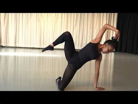 SIA - Chandelier | Dance Choreography - YouTube