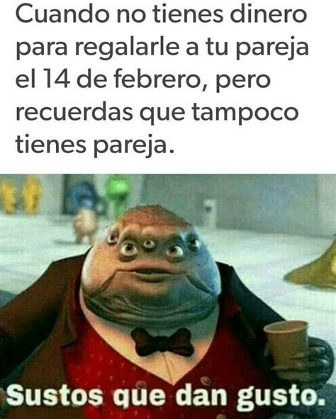 Pin De Le Vixen Jesy En Momos Memes Divertidos Memes Buenisimos