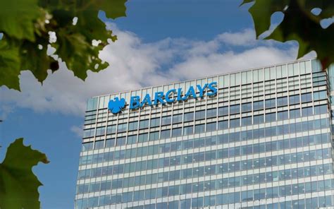 barclays cuts savings rates  key accounts  banks  returns