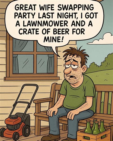 Marriage humour jokes . | Facebook