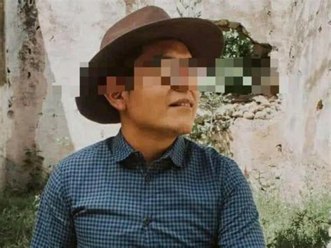 Cae maestro acusado de abuso sexual contra alumno en Querétaro