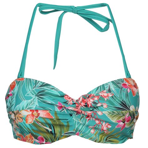 Damen Neckholder Bikinioberteil Von AWG Mode Ansehen