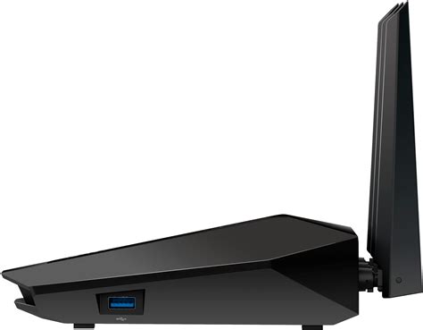 Questions And Answers Netgear Nighthawk Ax Dual Band Wi Fi Router