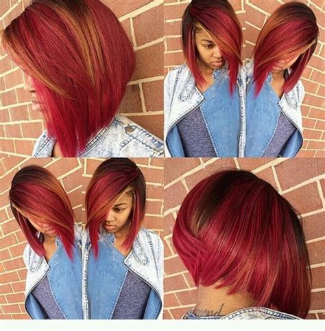 Pin By Tiana Brown Evans On Hairstyle Gallery Ombre Hair Color Ombre