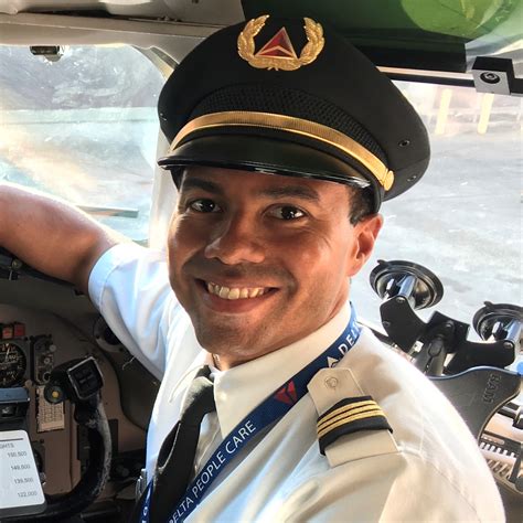 New union contracts will change how much does a delta pilot make 7