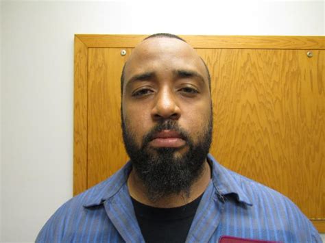 Nebraska Sex Offender Registry Rashaun Brandon Frohman