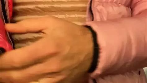 Sexy Blauer Satin String Free Solo Man Porn Xhamster Xhamster