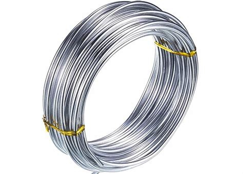 Nichrome Wire What Is It And What Are Its Uses EnosTech