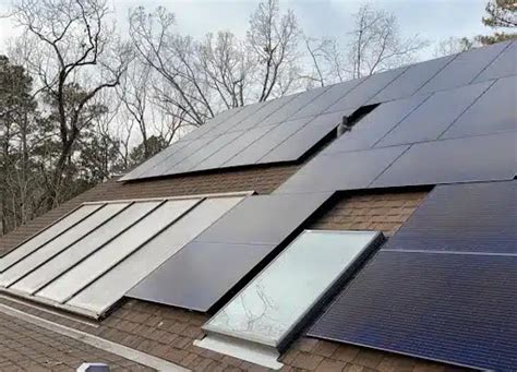 Top 5 Factors To Consider When Choosing Solar Panels 2024 Sun Power