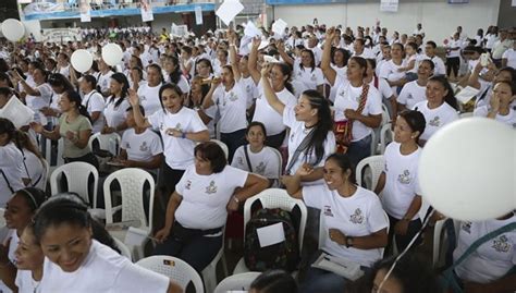 M S Familias En Acci N Inicia Pago De Incentivos Minuto