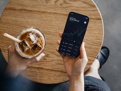 Hot Wallet Definition Types Examples And Safety Tips