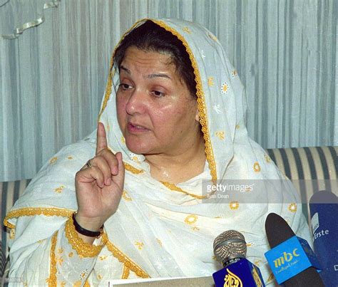 Wife Of Pakistans Ex Pm Nawaz Sharif Dies In London Pm News