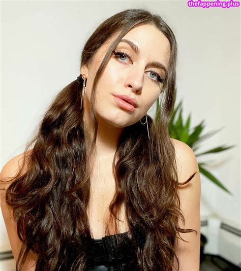 Ashley Jolly Ashleyjolly Ashleyjolly Nude OnlyFans Photo The Fappening Plus