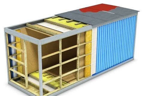 обшить вагонкой торговый киоск: 10 тыс изображений найдено в Яндекс ...
