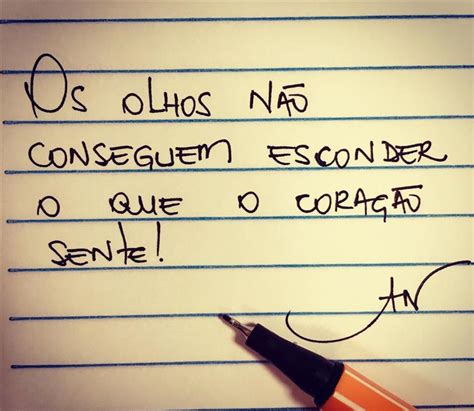 Letra De Forma Bonita 5 Dicas Para Impressionar Na Escrita