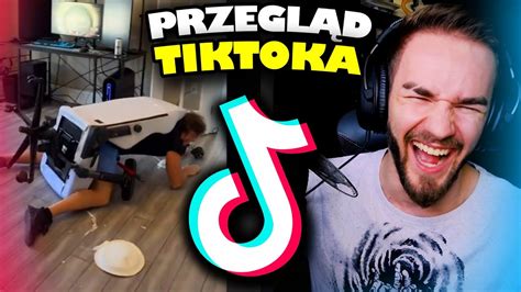 PAIKS I NAJLEPSZE TIK TOKI 19 YouTube