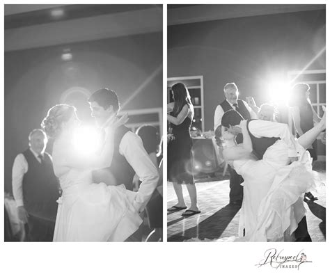 Jen + Jeff, Chaminade Resort & Spa Wedding | Santa Cruz Wedding Photographer - Retrospect Images