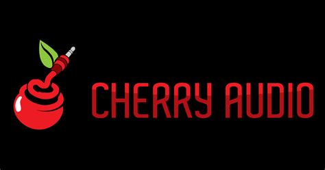 Cherry Audio Software Activation Instructions Sweetwater