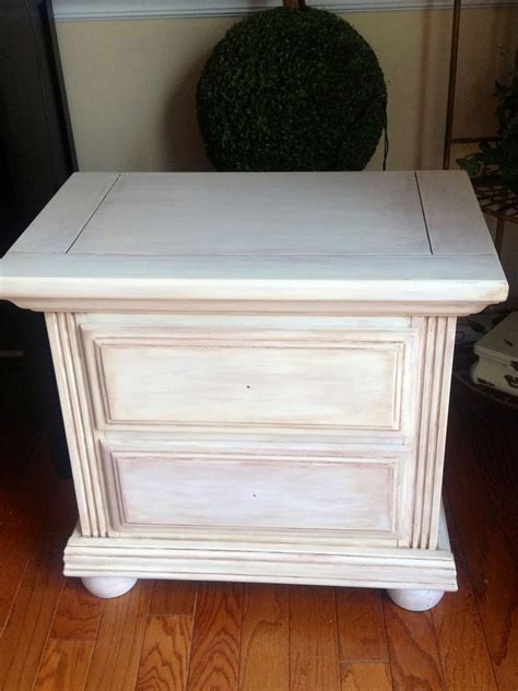 Refurbished bedroom furniture | Refurbished bedroom furniture