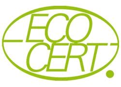 Produits Ecocert Rennes Propos S Par Nature Source