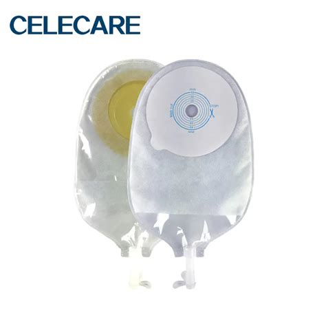 Neonatal Phototherapy Mask Posey Eye Protector Series From Celecare M001