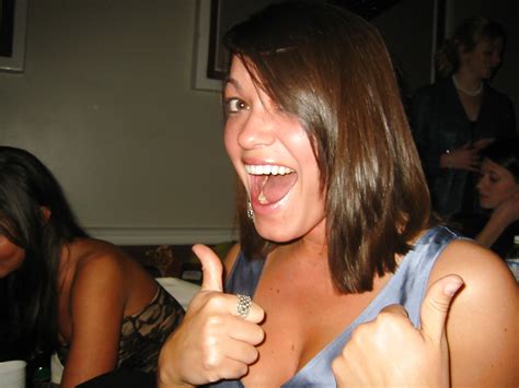 Cute Ginger Wife Porn Pictures XXX Photos Sex Images 1245889 PICTOA