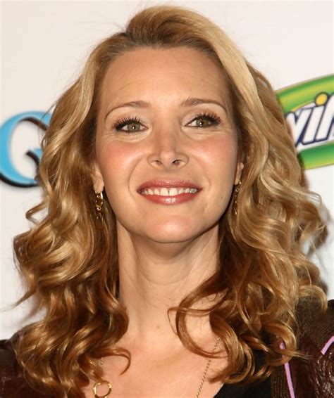 17 Lisa Kudrow Hairstyles Lisa Kudrow Hair Pictures Pretty Designs