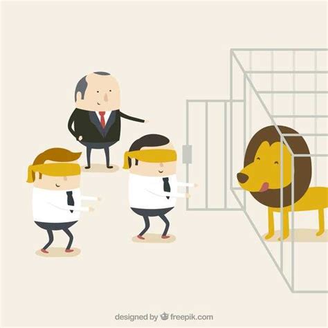 Что такое водолаз в тюрьме