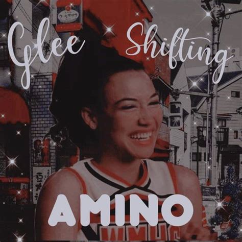 shifting masterlist ˏˋglee shiftersˎ Amino