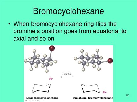 Ppt Cycloalkanes Powerpoint Presentation Free Download Id9087966