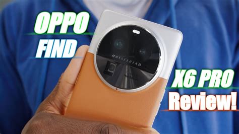 Oppo Find X Pro Bangla Review Price In Bangladesh