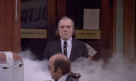 Cinema Fearité Presents ‘Phantasm’ – Remembering The Tall Man, Angus Scrimm · FilmFracture