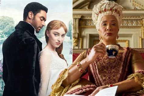 Jessie J Poses Completely Naked To Mark Her Rd Birthday Mirror Online