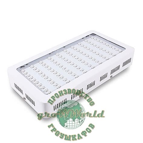 Лампы LED (Освещение, Оборудование) - купить с доставкой по Москве, СПб ...