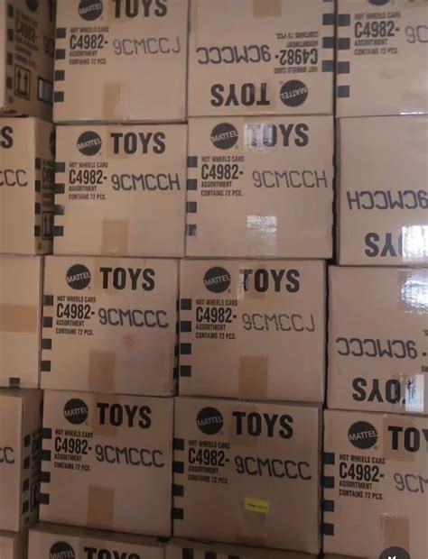 Honda Super Cub Custom Hot Wheels Bike At Piece Hot Wheels Toys In Noida ID