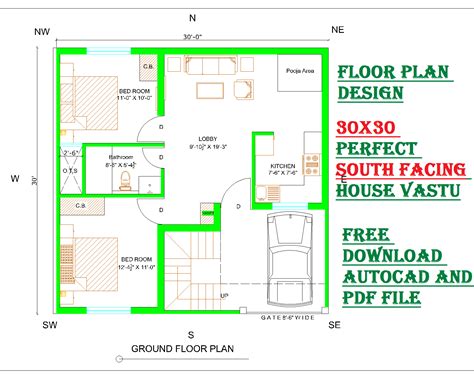 Vastu Plans Archives Vastu Makes Life