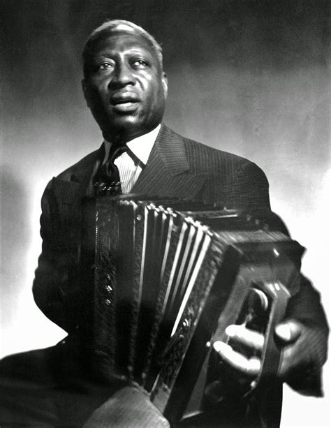 LEADBELLY * GOODNIGHT IRENE