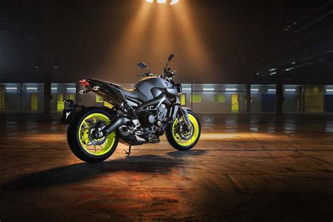 Yamaha MT 15 Wallpapers - Wallpaper Cave