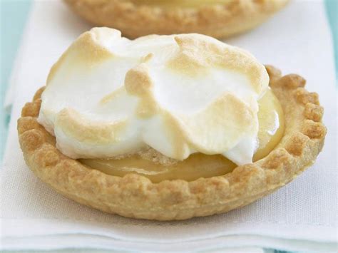 10 Best Condensed Milk Tart Recipes