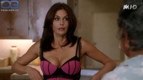 Teri Hatcher Nude Pictures Onlyfans Leaks Playboy Photos Sex Scene Uncensored