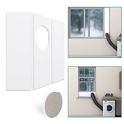 13 Amazing Window Dryer Vent For 2023 Storables