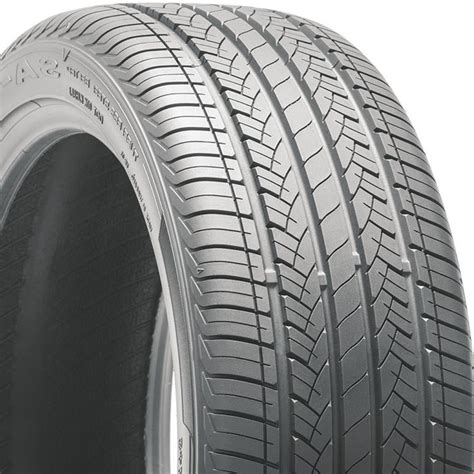 New Westlake Sa Sport Zr Tires