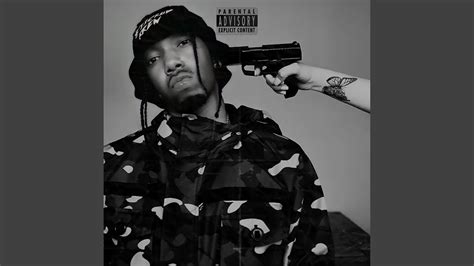 Miyagi - YouTube